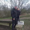 jordanmcmills123