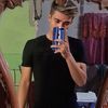 axpitt_