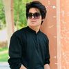 syed_shah_g_