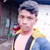 sunilkumar874399