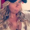 kimberlynicole0517