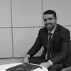 akmalsultan0