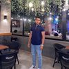 ahmedelnagar62