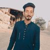 khaliquekhan81
