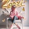 zariiiiiiiiiii0