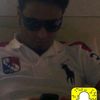 wael_alslaiman
