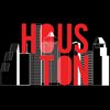 HoustonPropertyGuys