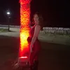 lisetta.aaa