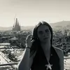 juliiamartineez