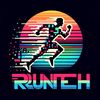 iruntech