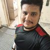 abrarabbi56