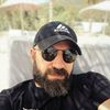 sadettin_cmn