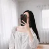 ngocanh140299