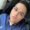 joeychavez3