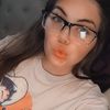 _emileemae_