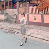 huongtea456