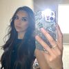 maryamaryan_