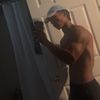 notjacobruizvvvv