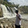 mstery_4kif