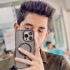 ashrafuddinshakil8