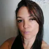 angelajacom