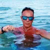 user978918366