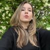 pauline_mak