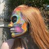 melanie.naeder