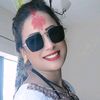 durgachand20