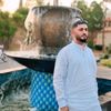 Waqar.Mirpur