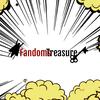 fandoms_treasure