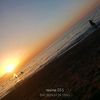soufiabdou1