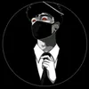 goldman017