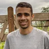 davidalmeida433