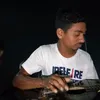 rafikulislamrafik91