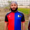 chsaifullah11