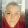 joleneparker1