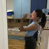 martinapieri__