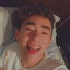 danieljc214
