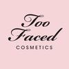 toofaced