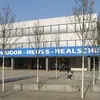 theodorheussrealschuleog