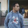 mohamedalsayed933