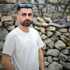 sarbast.b.ahmad