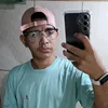 martne_z
