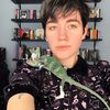 heytheremaria