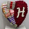 user267853192hagar