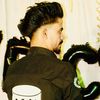 🔥real_ShariQ_karachi 🔥