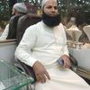 m.waheed178