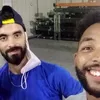 amirezill