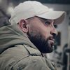 mahmoudtalalwa